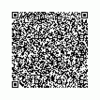 vCard 79044777930