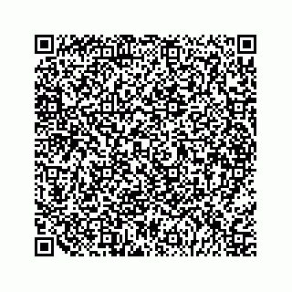 vCard 79044777932