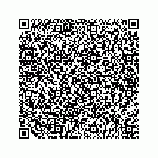 vCard 79044777935