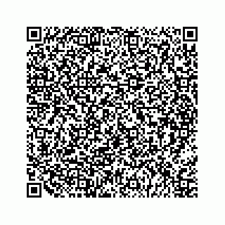 vCard 79044777939