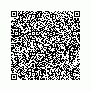 vCard 79044777944