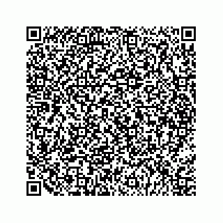 vCard 79044777946