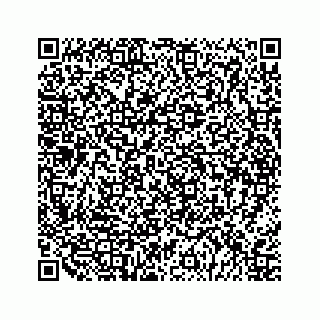 vCard 79044777947