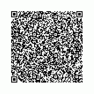vCard 79044777948