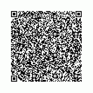vCard 79044777950