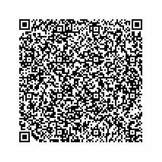 vCard 79044777952