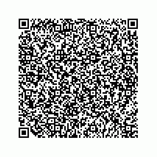 vCard 79044777973
