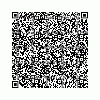 vCard 79044777975
