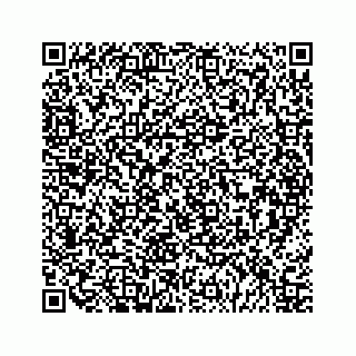 vCard 79044777978