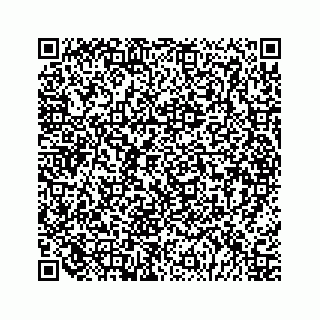vCard 79044777981