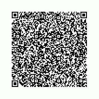 vCard 79044777984