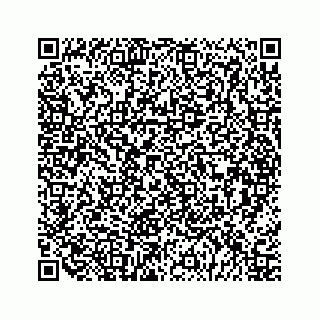 vCard 79044777988