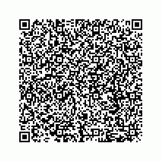 vCard 79044777996