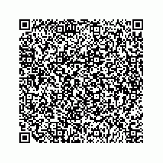 vCard 79044778013