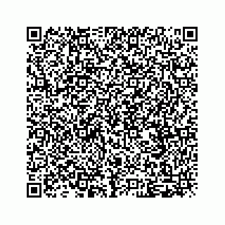 vCard 79044778015