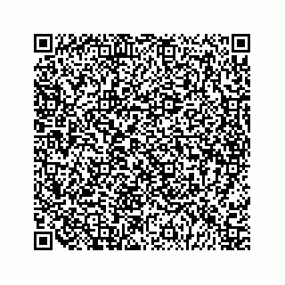 vCard 79044778017