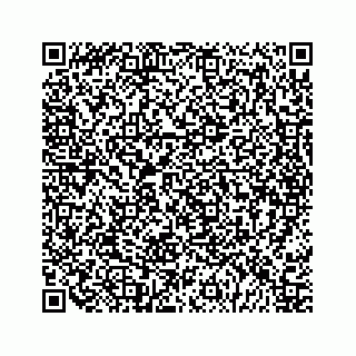 vCard 79044778035