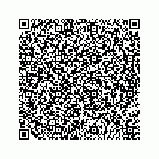 vCard 79044778514