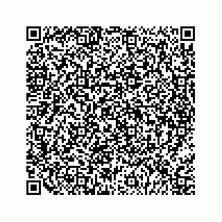 vCard 79044778525