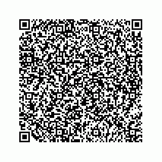 vCard 79044778527