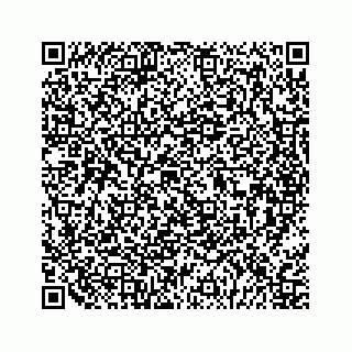 vCard 79044778528
