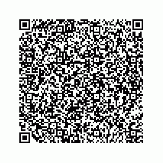 vCard 79044778531