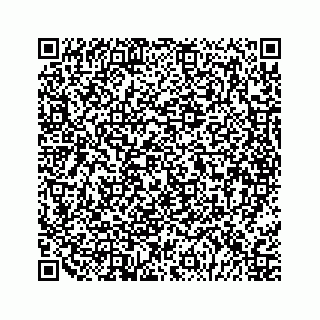 vCard 79044778532