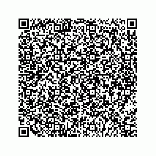 vCard 79044778542