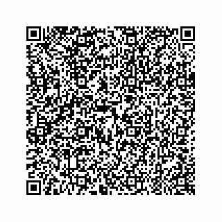 vCard 79044778543