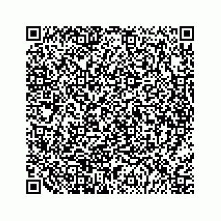 vCard 79044778545