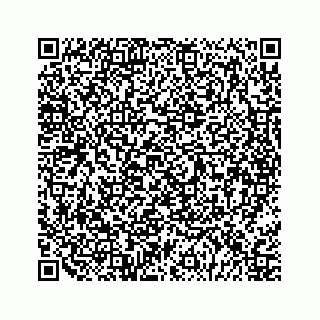 vCard 79044778552