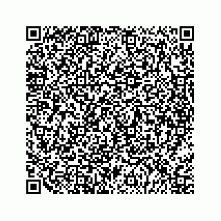 vCard 79044778553