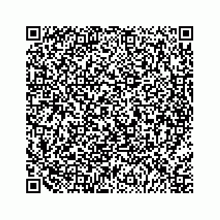 vCard 79044778562