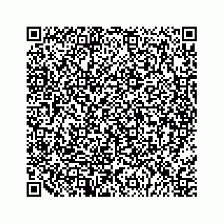 vCard 79044778564