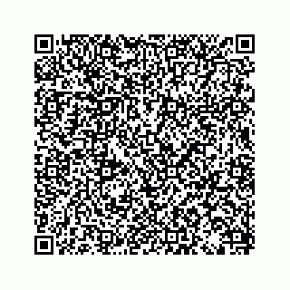 vCard 79044778572