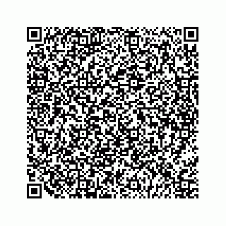 vCard 79044778577