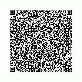 vCard 79044778593