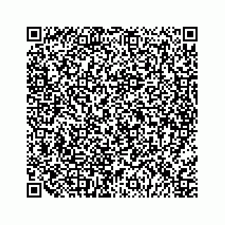 vCard 79044778596