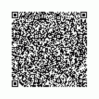 vCard 79044778599