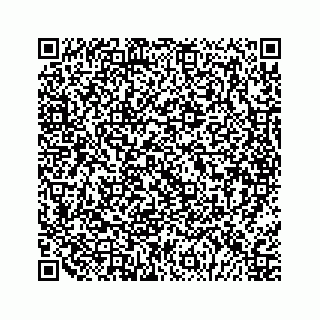 vCard 79044778601