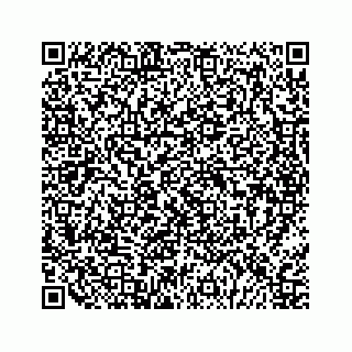 vCard 79044778611