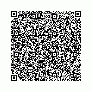 vCard 79044778615