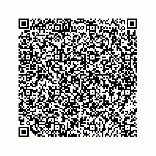 vCard 79044778617