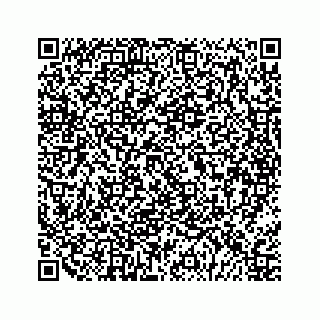 vCard 79044778622