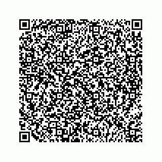vCard 79044778635