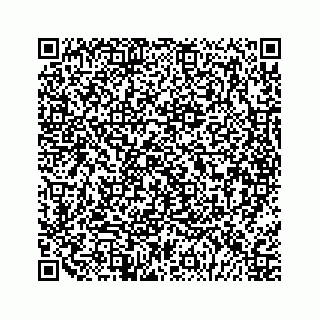 vCard 79044778640