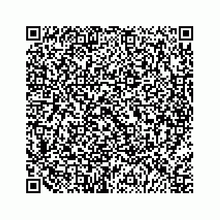 vCard 79044778644