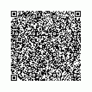 vCard 79044778651