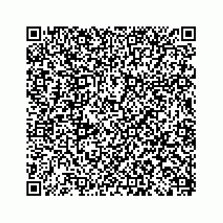 vCard 79044778652