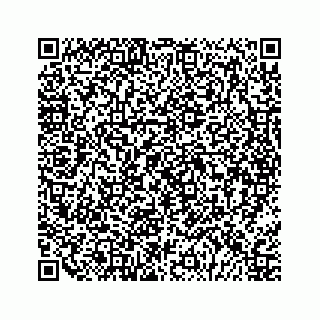 vCard 79044778654